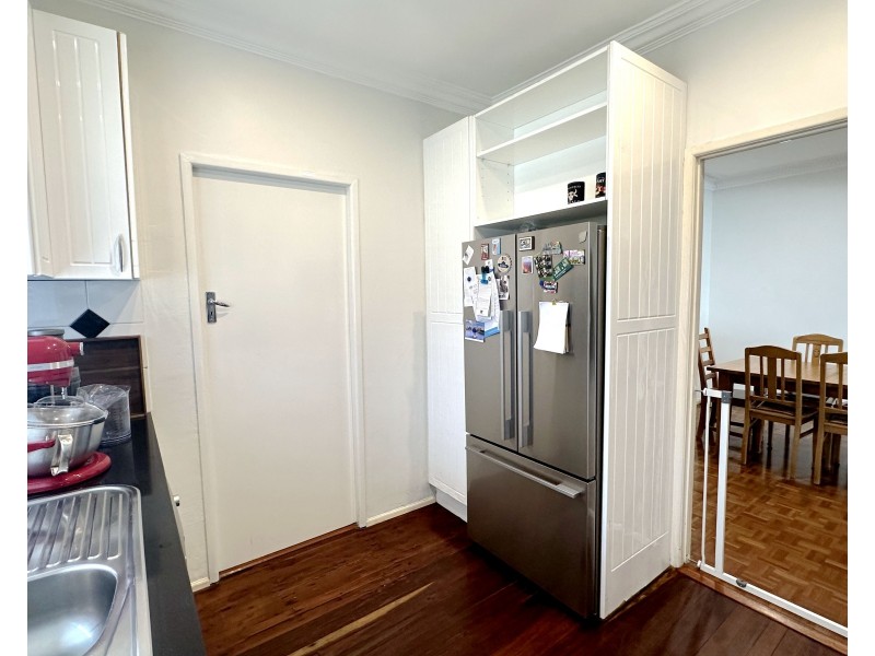 49 BRAMSTON STREET, Tarragindi QLD 4121