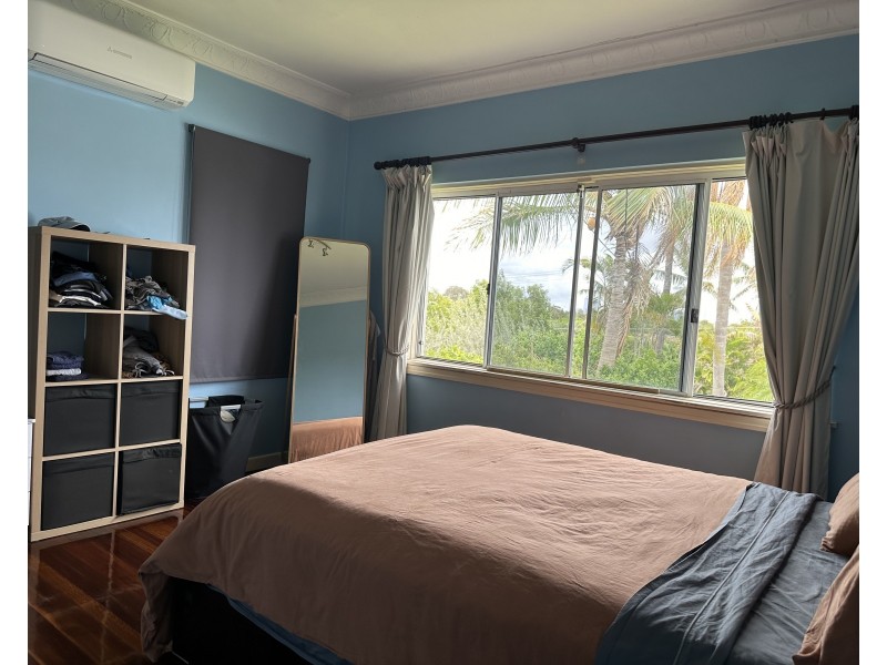 49 BRAMSTON STREET, Tarragindi QLD 4121