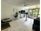 49 BRAMSTON STREET, Tarragindi QLD 4121