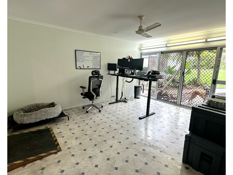 49 BRAMSTON STREET, Tarragindi QLD 4121