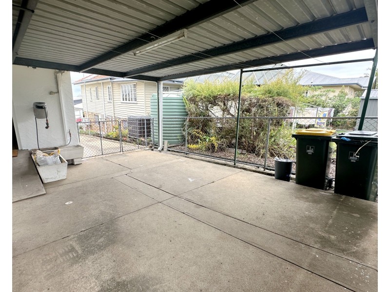 49 BRAMSTON STREET, Tarragindi QLD 4121