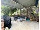 49 BRAMSTON STREET, Tarragindi QLD 4121