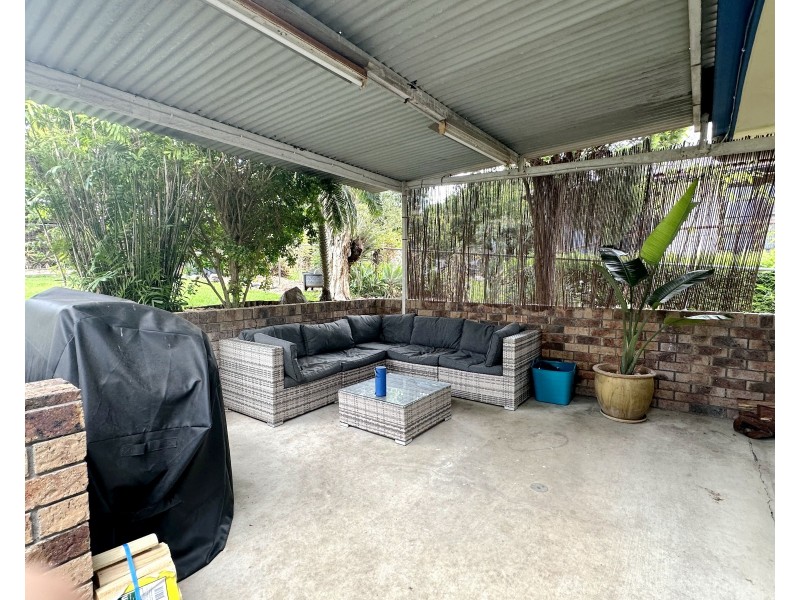 49 BRAMSTON STREET, Tarragindi QLD 4121