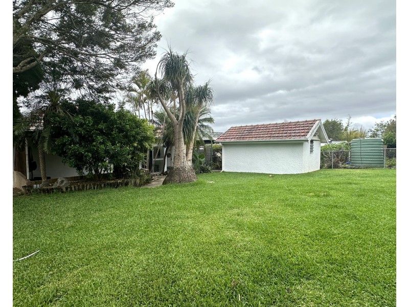49 BRAMSTON STREET, Tarragindi QLD 4121
