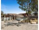 34 CORYMBIA CRESCENT, Anstead QLD 4070