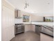 34 CORYMBIA CRESCENT, Anstead QLD 4070