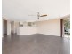 34 CORYMBIA CRESCENT, Anstead QLD 4070
