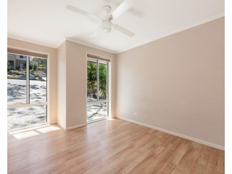 34 CORYMBIA CRESCENT, Anstead QLD 4070