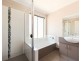 34 CORYMBIA CRESCENT, Anstead QLD 4070