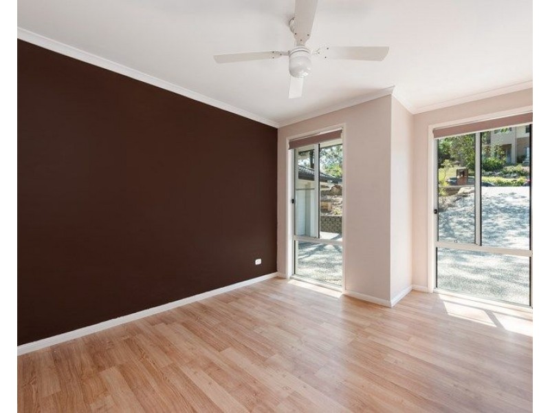 34 CORYMBIA CRESCENT, Anstead QLD 4070