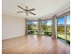 34 CORYMBIA CRESCENT, Anstead QLD 4070