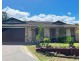 5 KENNY CLOSE, Forest Lake QLD 4078