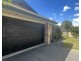 5 KENNY CLOSE, Forest Lake QLD 4078