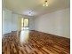 5 KENNY CLOSE, Forest Lake QLD 4078