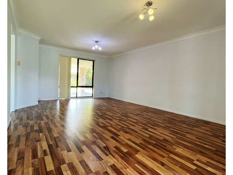 5 KENNY CLOSE, Forest Lake QLD 4078