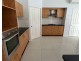5 KENNY CLOSE, Forest Lake QLD 4078