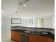 5 KENNY CLOSE, Forest Lake QLD 4078