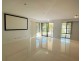 5 KENNY CLOSE, Forest Lake QLD 4078