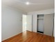 5 KENNY CLOSE, Forest Lake QLD 4078