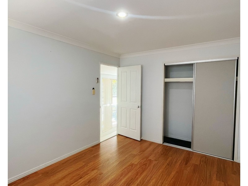 5 KENNY CLOSE, Forest Lake QLD 4078