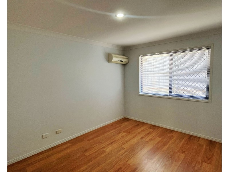 5 KENNY CLOSE, Forest Lake QLD 4078