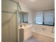 5 KENNY CLOSE, Forest Lake QLD 4078