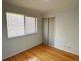 5 KENNY CLOSE, Forest Lake QLD 4078