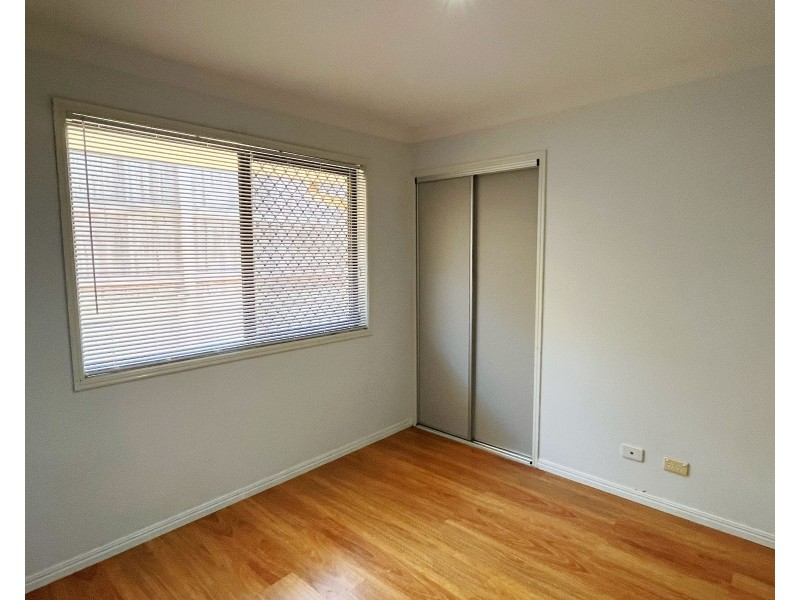 5 KENNY CLOSE, Forest Lake QLD 4078
