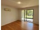 5 KENNY CLOSE, Forest Lake QLD 4078