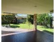 5 KENNY CLOSE, Forest Lake QLD 4078