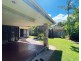 5 KENNY CLOSE, Forest Lake QLD 4078