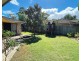 5 KENNY CLOSE, Forest Lake QLD 4078