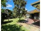 5 KENNY CLOSE, Forest Lake QLD 4078