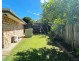 5 KENNY CLOSE, Forest Lake QLD 4078