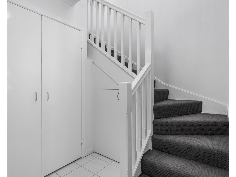 3/89A BAY TERRACE, Wynnum QLD 4178