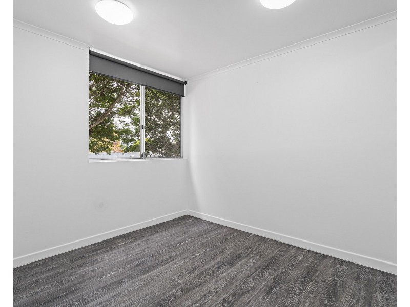 3/89A BAY TERRACE, Wynnum QLD 4178