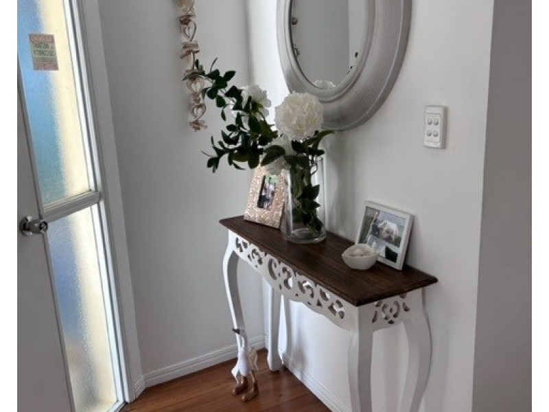 182 MOUNTJOY TERRACE, Manly QLD 4179