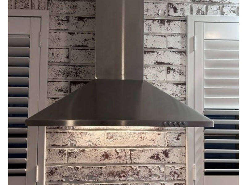 182 MOUNTJOY TERRACE, Manly QLD 4179