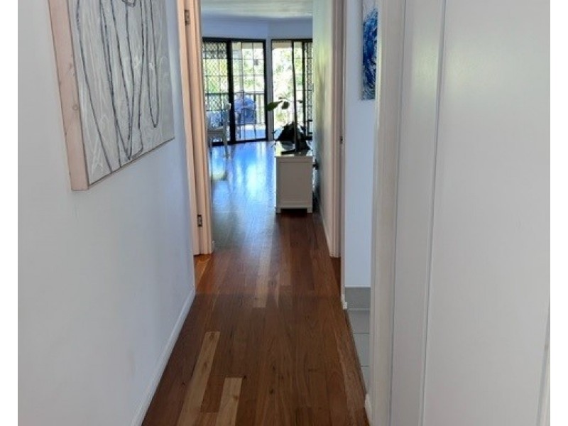 182 MOUNTJOY TERRACE, Manly QLD 4179