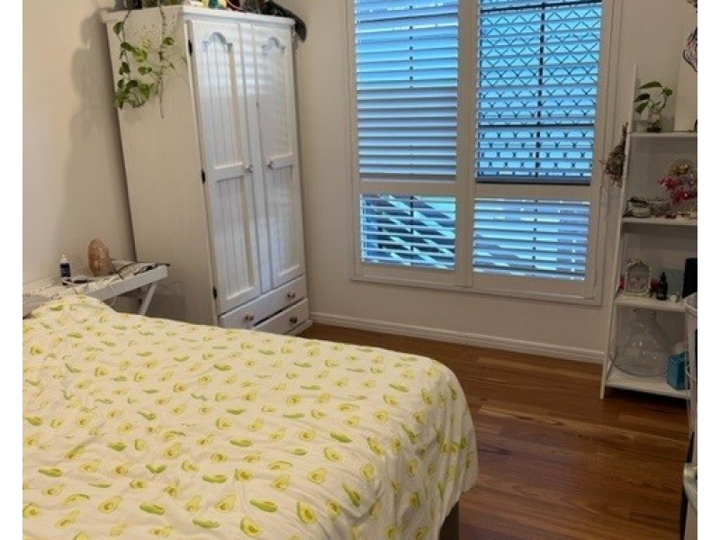 182 MOUNTJOY TERRACE, Manly QLD 4179
