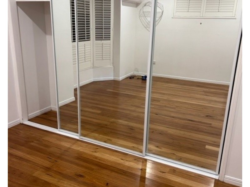 182 MOUNTJOY TERRACE, Manly QLD 4179