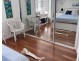 182 MOUNTJOY TERRACE, Manly QLD 4179