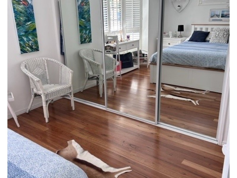 182 MOUNTJOY TERRACE, Manly QLD 4179