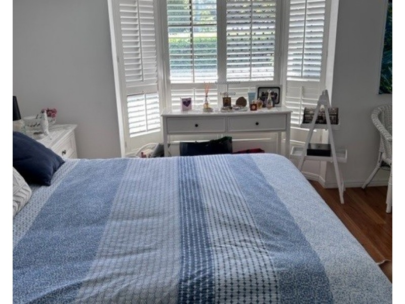 182 MOUNTJOY TERRACE, Manly QLD 4179