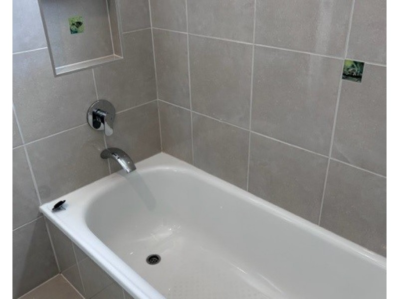 182 MOUNTJOY TERRACE, Manly QLD 4179