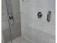 182 MOUNTJOY TERRACE, Manly QLD 4179