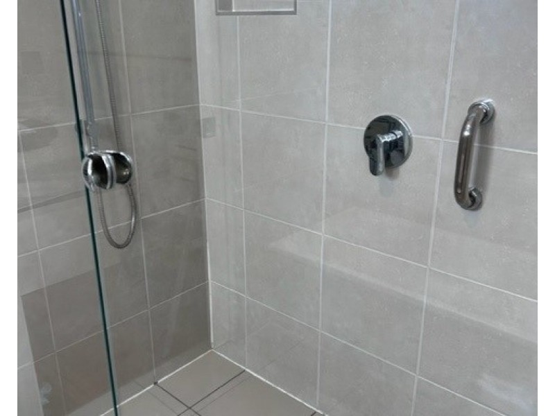 182 MOUNTJOY TERRACE, Manly QLD 4179