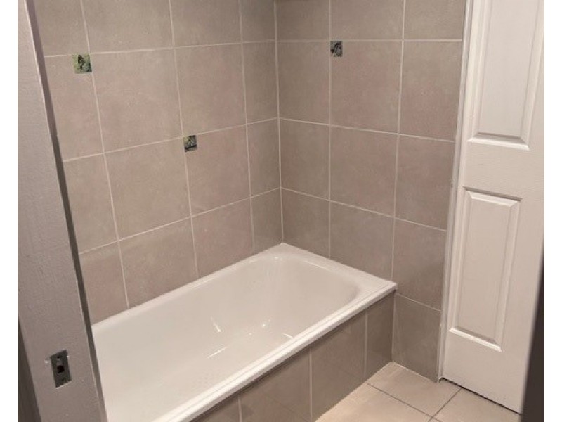 182 MOUNTJOY TERRACE, Manly QLD 4179