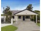 35 OATLAND CRESCENT, Holland Park West QLD 4121