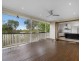 35 OATLAND CRESCENT, Holland Park West QLD 4121